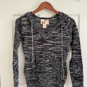 OP Women’s Beach Hoodie